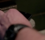 SPN_1136.jpg