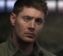 SPN_1138.jpg
