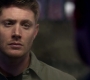 SPN_1139.jpg