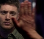 SPN_1140.jpg