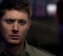 SPN_1142.jpg