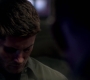 SPN_1144.jpg