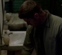 SPN_1145.jpg