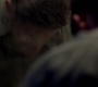 SPN_1151.jpg