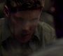 SPN_1152.jpg