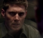 SPN_1153.jpg