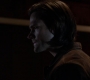 SPN_1160.jpg