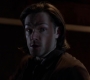SPN_1162.jpg