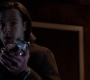 SPN_1163.jpg