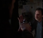 SPN_1165.jpg