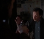 SPN_1166.jpg