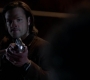 SPN_1167.jpg