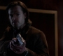 SPN_1168.jpg