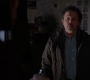 SPN_1170.jpg