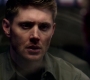 SPN_1171.jpg