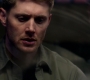 SPN_1172.jpg