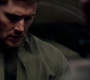SPN_1174.jpg