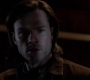 SPN_1177.jpg