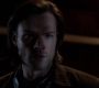 SPN_1178.jpg