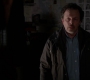 SPN_1179.jpg