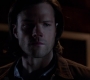 SPN_1186.jpg
