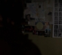 SPN_1187.jpg