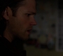 SPN_1188.jpg