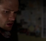 SPN_1189.jpg
