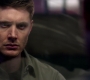 SPN_1190.jpg
