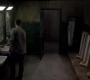 SPN_1194.jpg