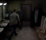 SPN_1195.jpg