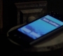 SPN_1197.jpg