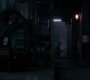 SPN_1201.jpg