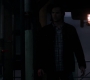 SPN_1202.jpg