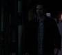 SPN_1203.jpg