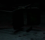 SPN_1204.jpg