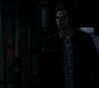 SPN_1205.jpg
