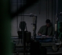 SPN_1207.jpg