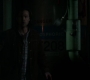SPN_1209.jpg