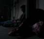 SPN_1210.jpg