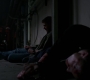 SPN_1211.jpg