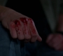 SPN_1213.jpg
