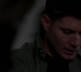 SPN_1215.jpg