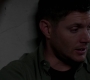 SPN_1216.jpg