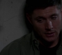 SPN_1217.jpg