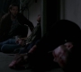 SPN_1218.jpg