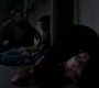 SPN_1219.jpg