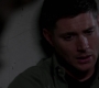 SPN_1221.jpg