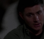 SPN_1222.jpg