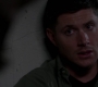 SPN_1224.jpg
